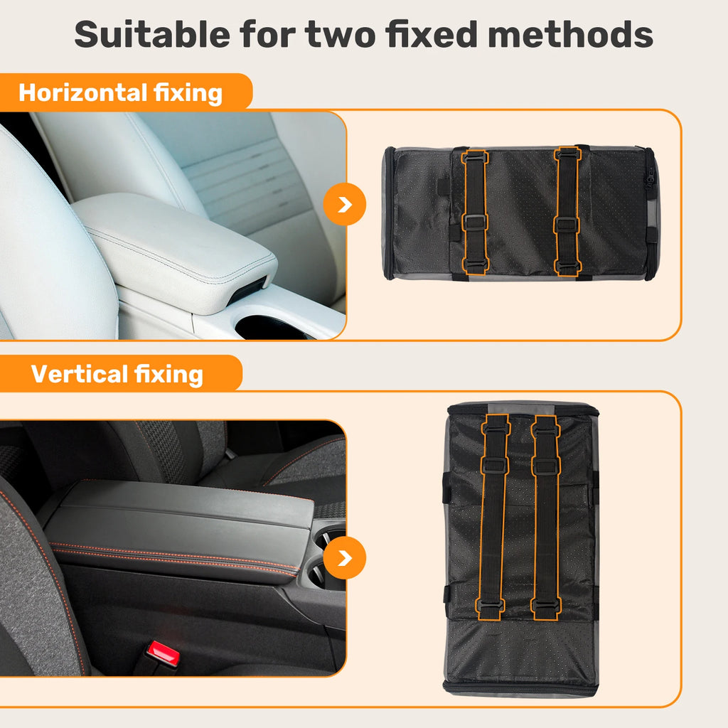 Comfortable Pet Seat
