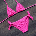 Girls Bikinis Set Kids