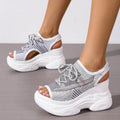 Sport Sandals