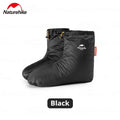Travel Foot Shoes