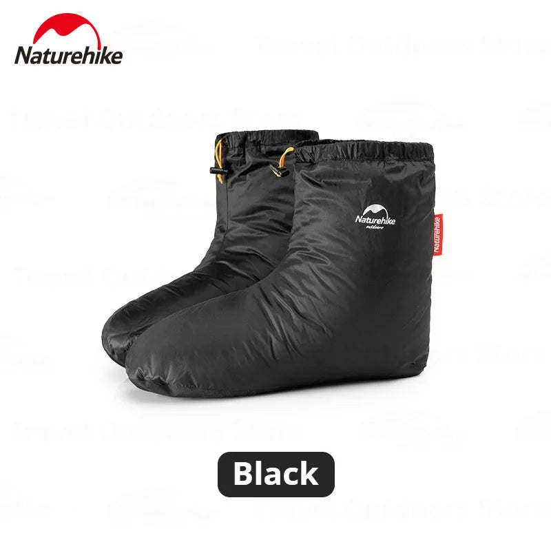 Travel Foot Shoes