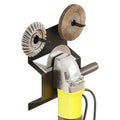 Wall Mount Bracket For Grinder