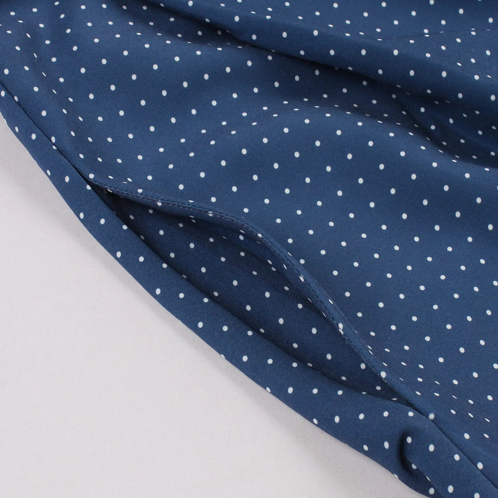 All Occasions Dress