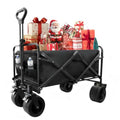 Beach Cart