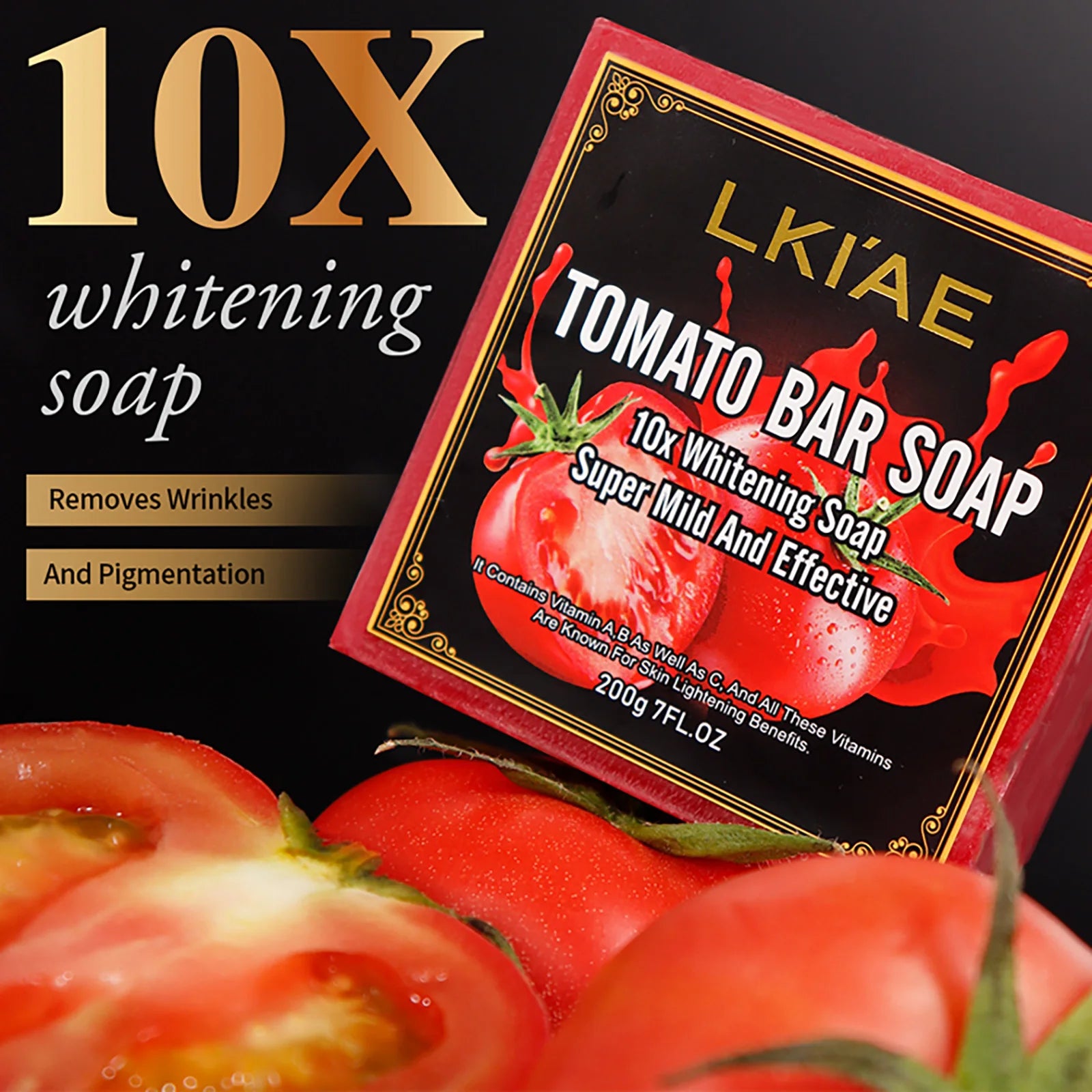 Skin Care
