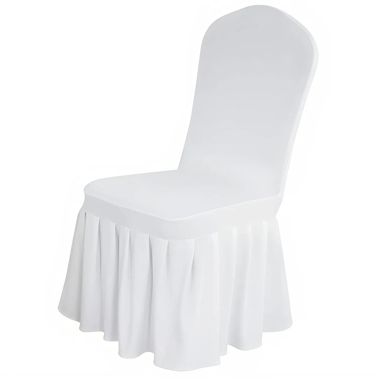 Banquet Party Chair Covers