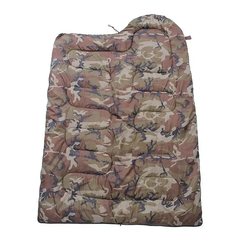 Ultralight Sleeping Bag