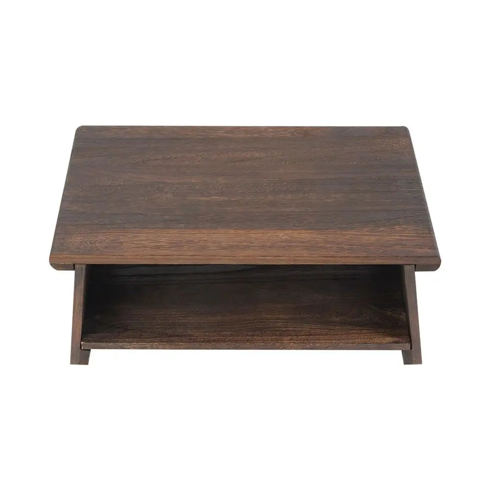 Meditation Table