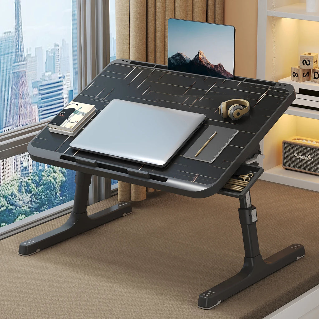 Multi-Purpose Tray