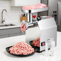 Commercial Electric Meat Grinder