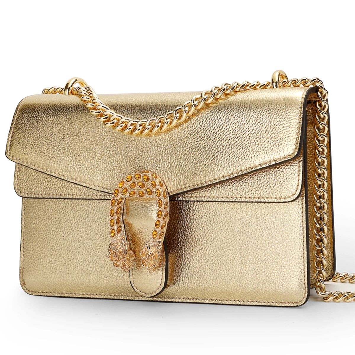 luxury crossbody bags