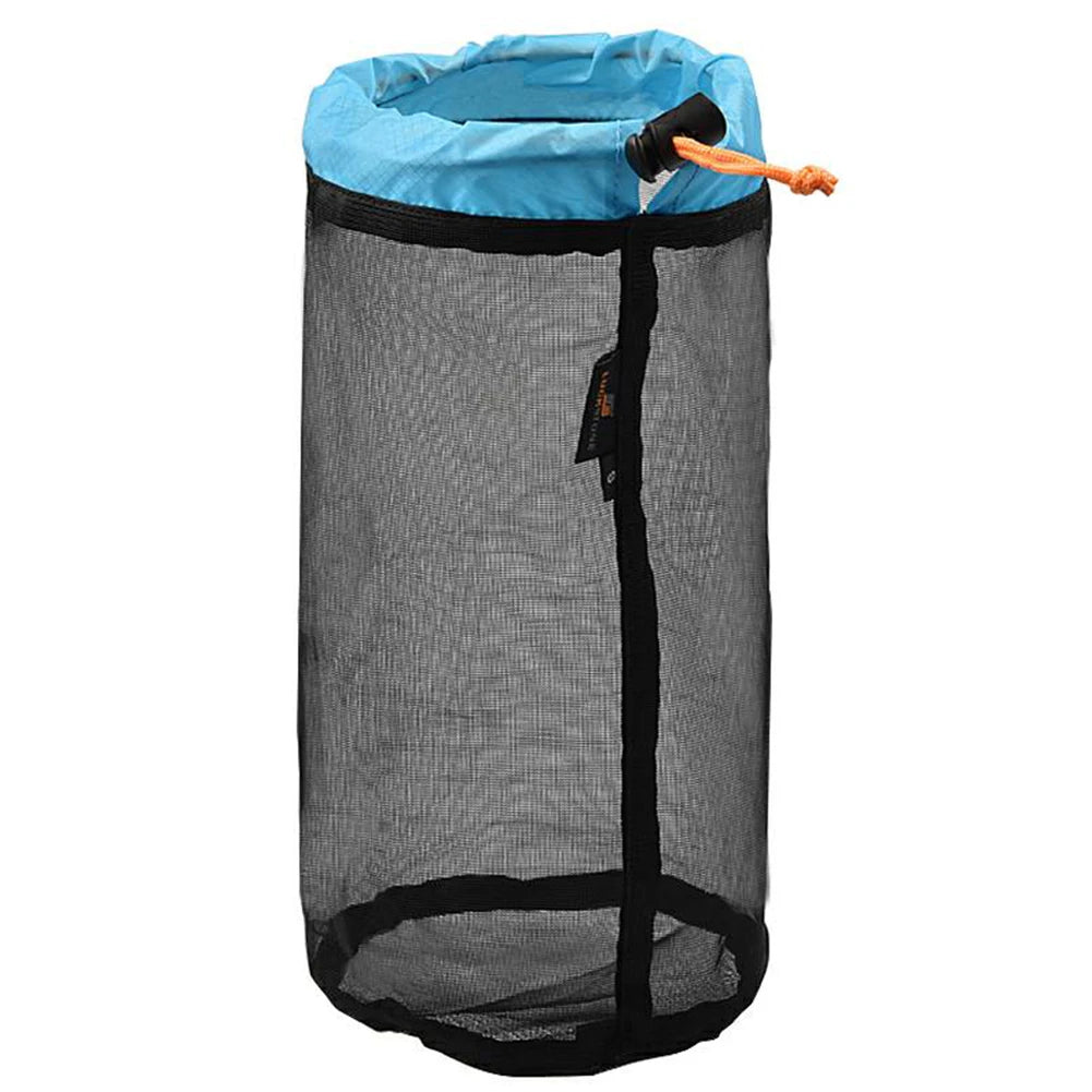 Travel Sundry Bag