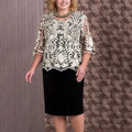 Elegant Formal Dress