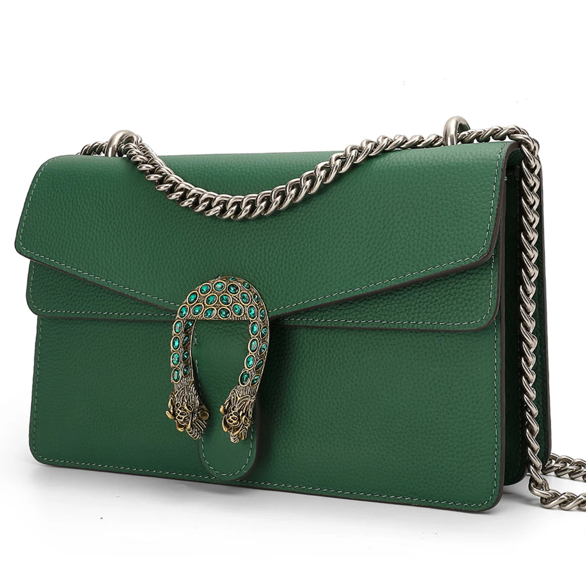 luxury crossbody bags