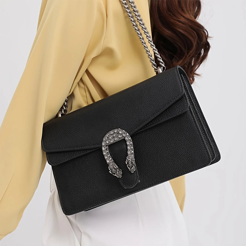 luxury crossbody bags