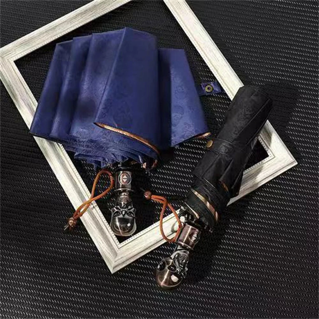 Large Surface Business Umbrella