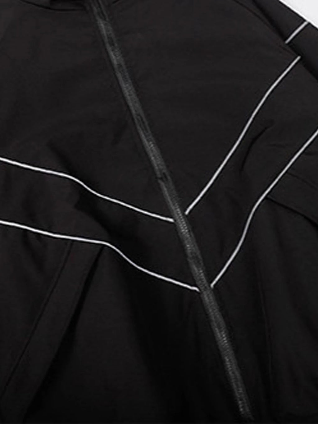 New Trend Windbreak Coat