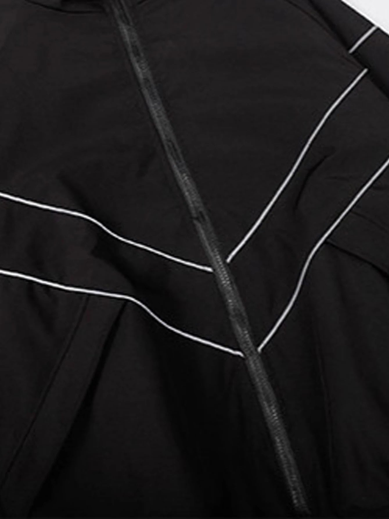 New Trend Windbreak Coat
