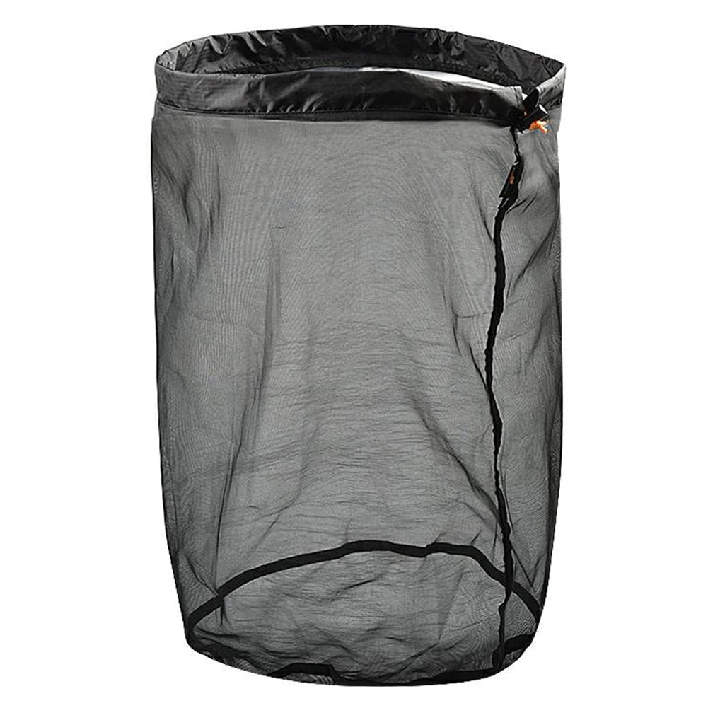 Travel Sundry Bag