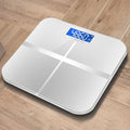 Smart Weight Scale