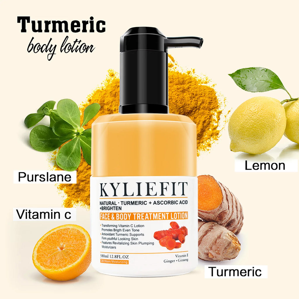 Anti Aging Skin Care