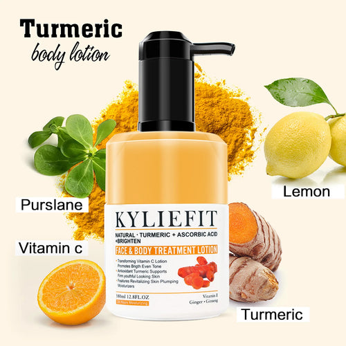 Anti Aging Skin Care