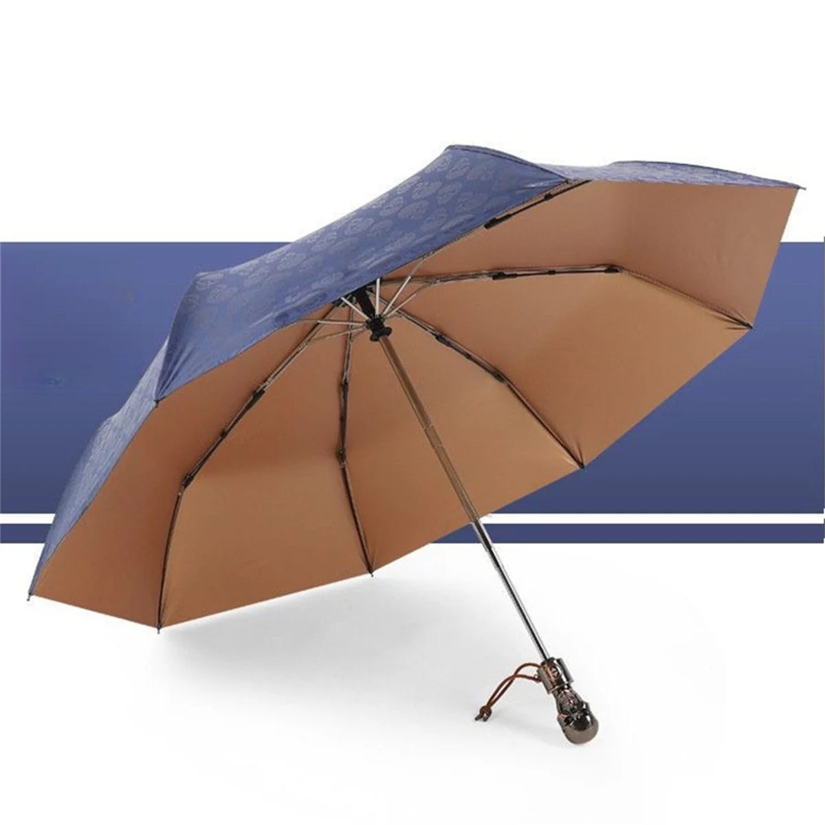 Large Surface Business Umbrella