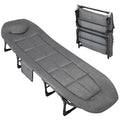 Portable Camping Cot