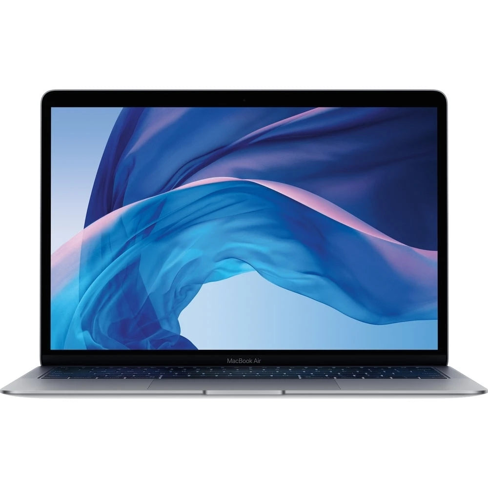 13" MacBook Air