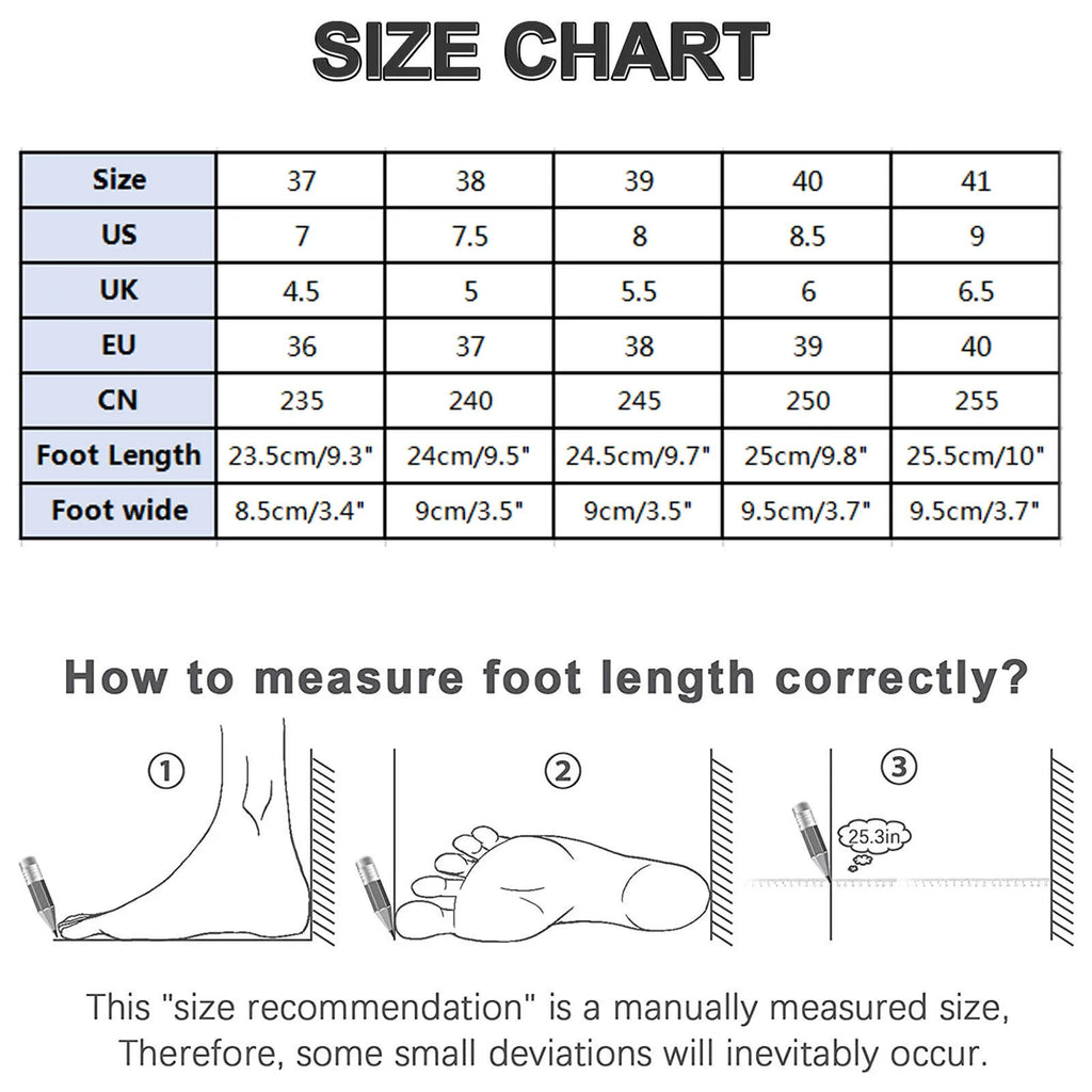 Gladiator Sandals