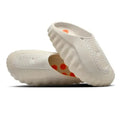 Comfortable Rubber Slides