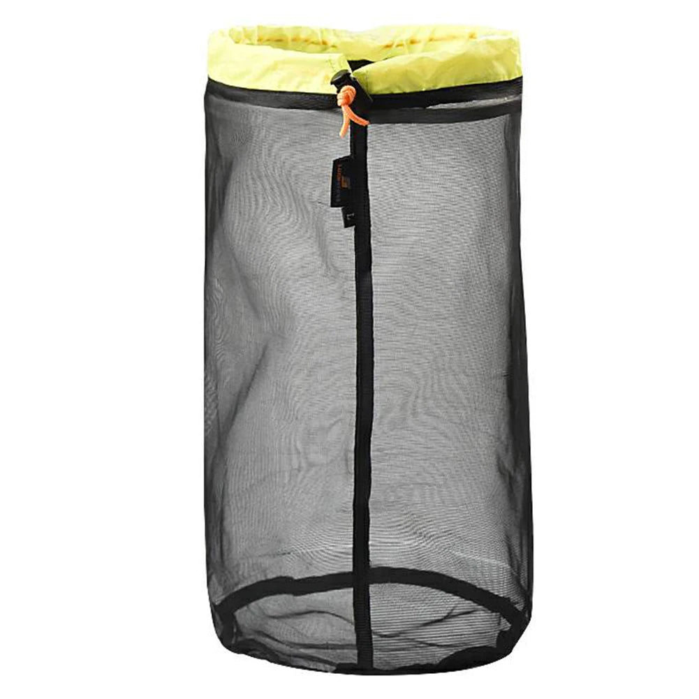 Travel Sundry Bag