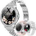 Smart Watch For Women