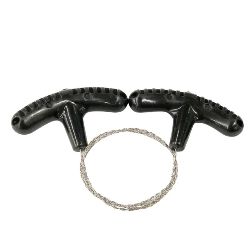 Manual Cutting Chain Saw