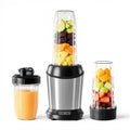 Smoothie Blender for Travel