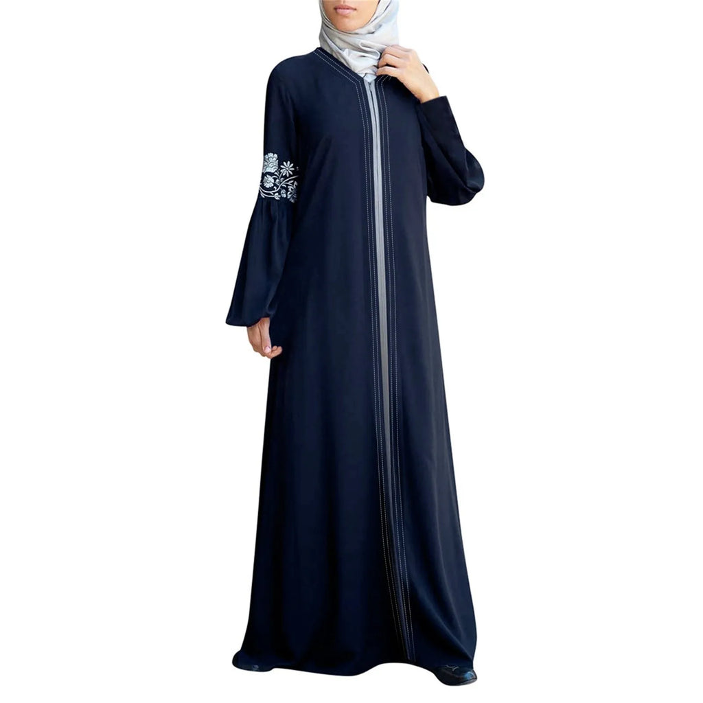 Elegant Dress For Women