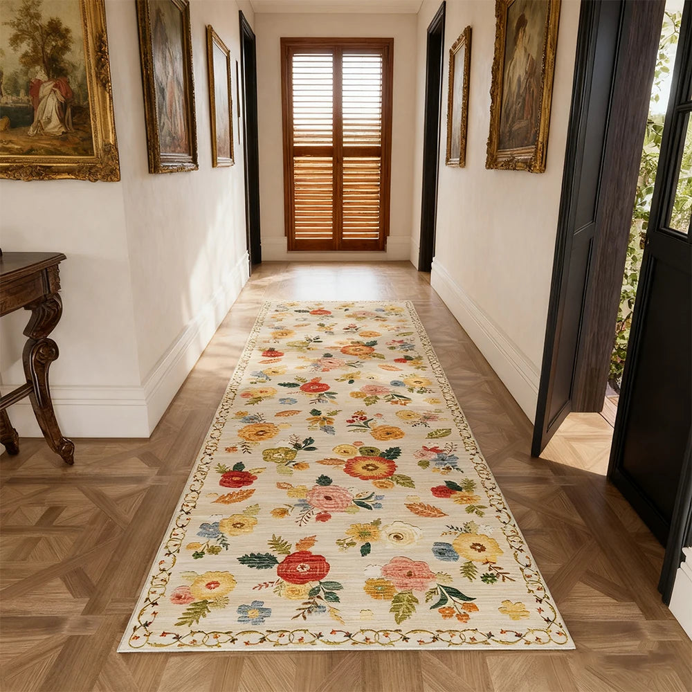 Area Rug 8x10  Living Room rugs