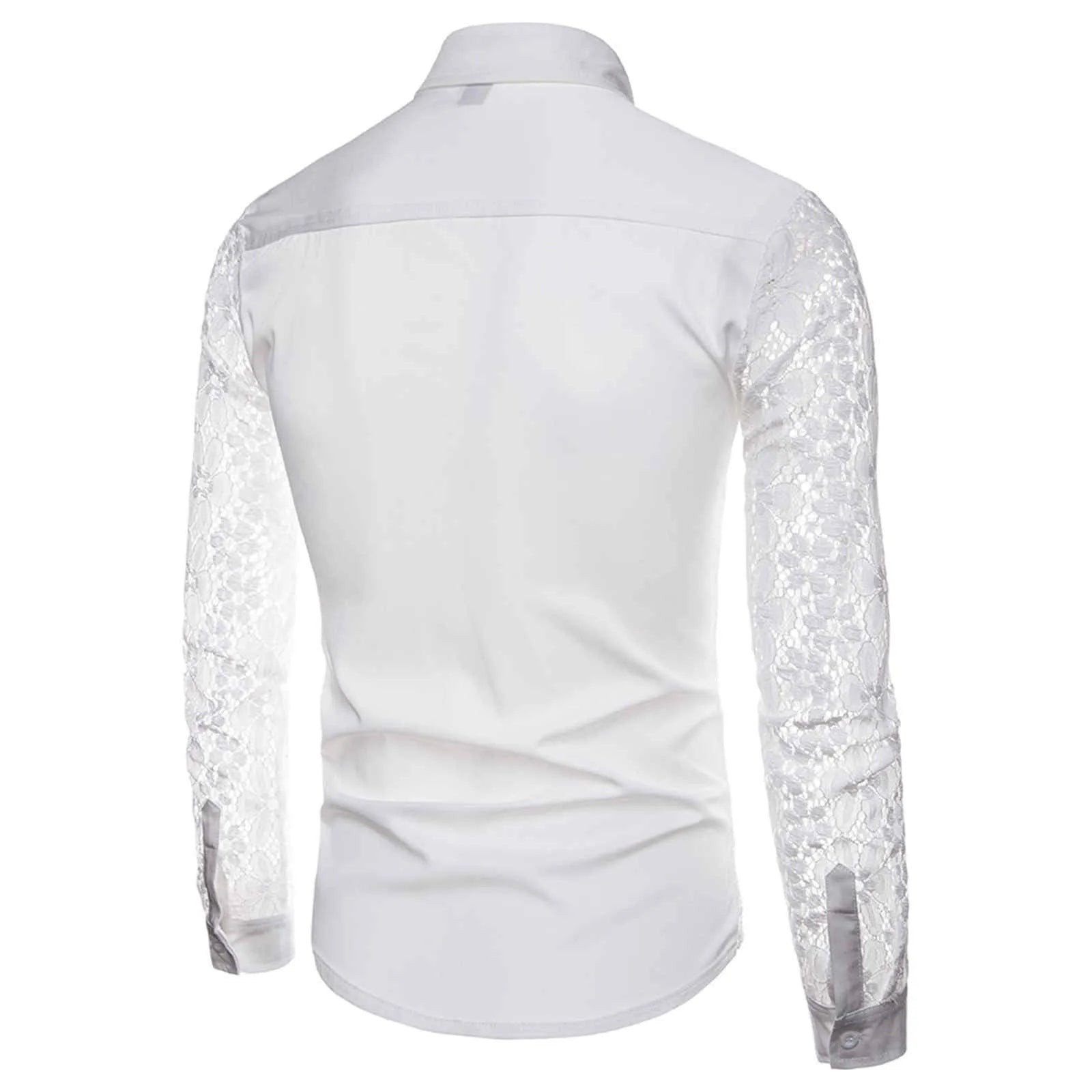 Vintage Shirts  Long Sleeves