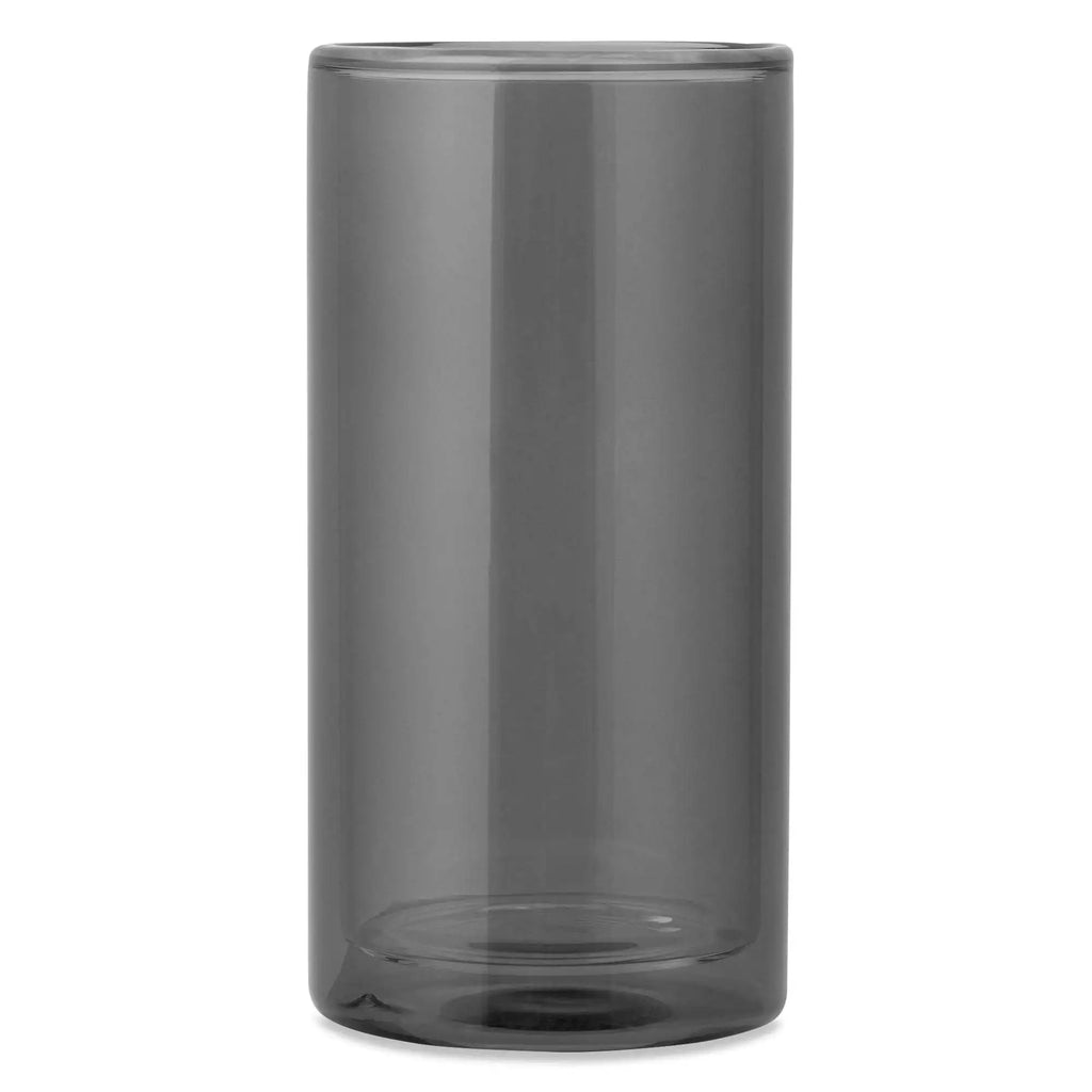 Everyday 16 oz  Glassware Set of 6