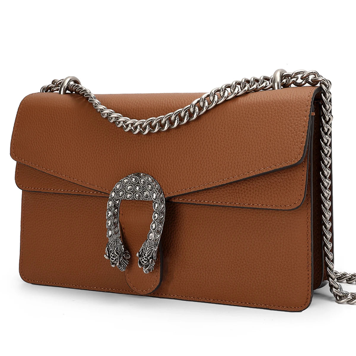 luxury crossbody bags