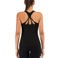Fitness Sport Tank Tops