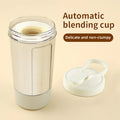 Portable Blender for Smoothies