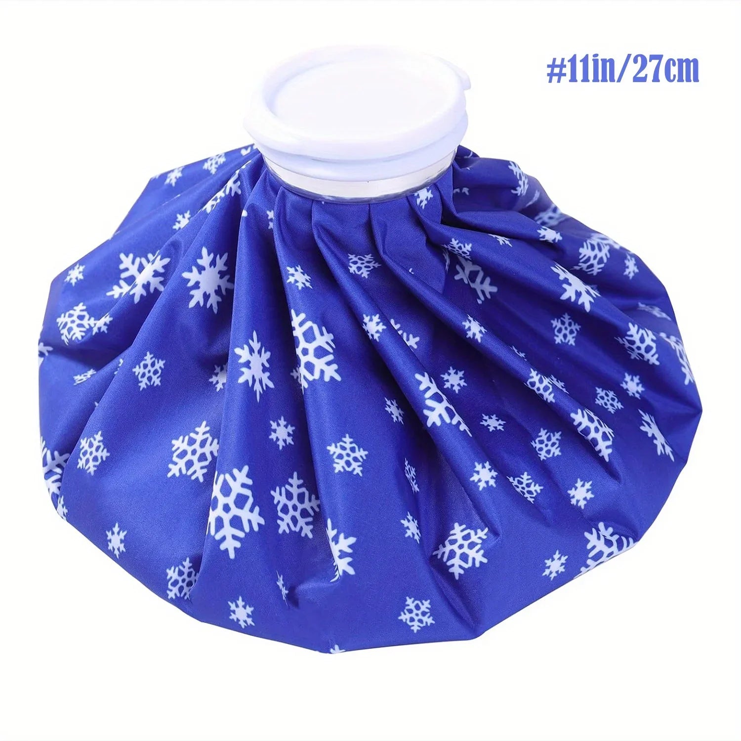 Set Of Reusable Cooler Bags