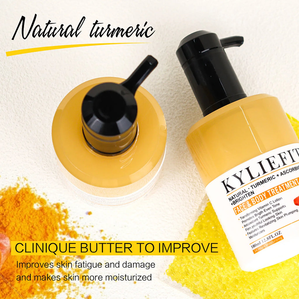 Anti Aging Skin Care