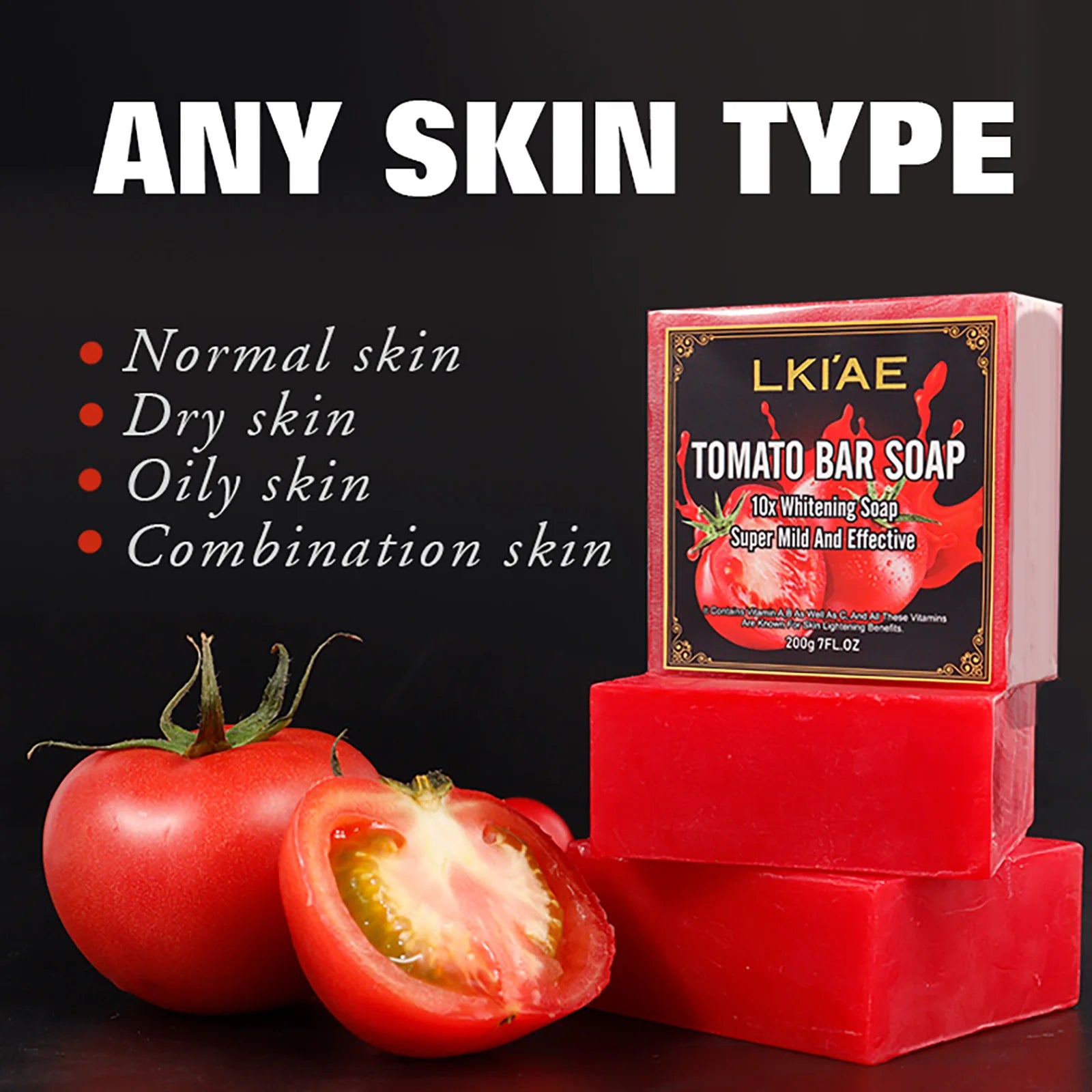 Skin Care