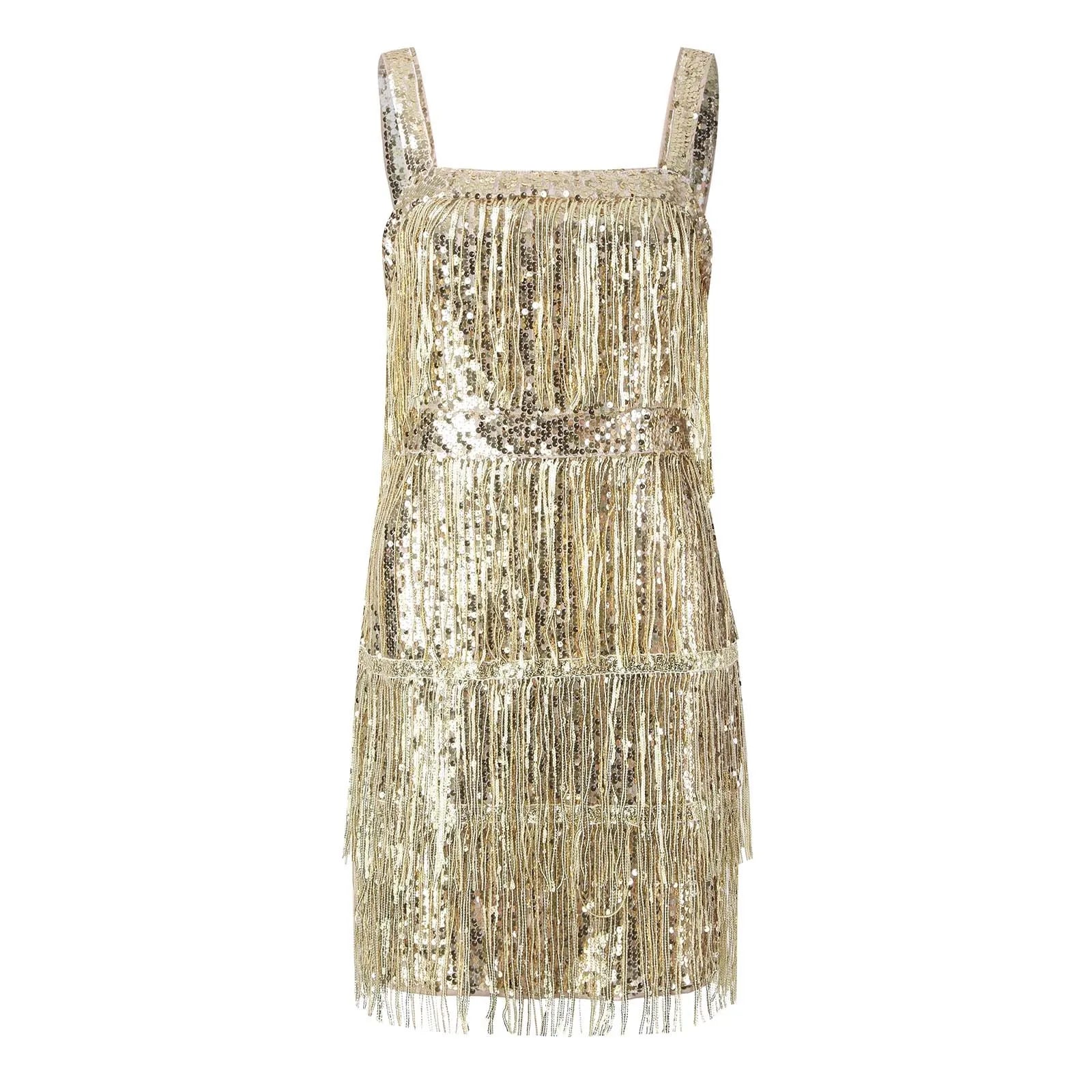 Evening Mini Cocktail Dress