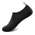 Quick Drying Non-Slip Diving Socks