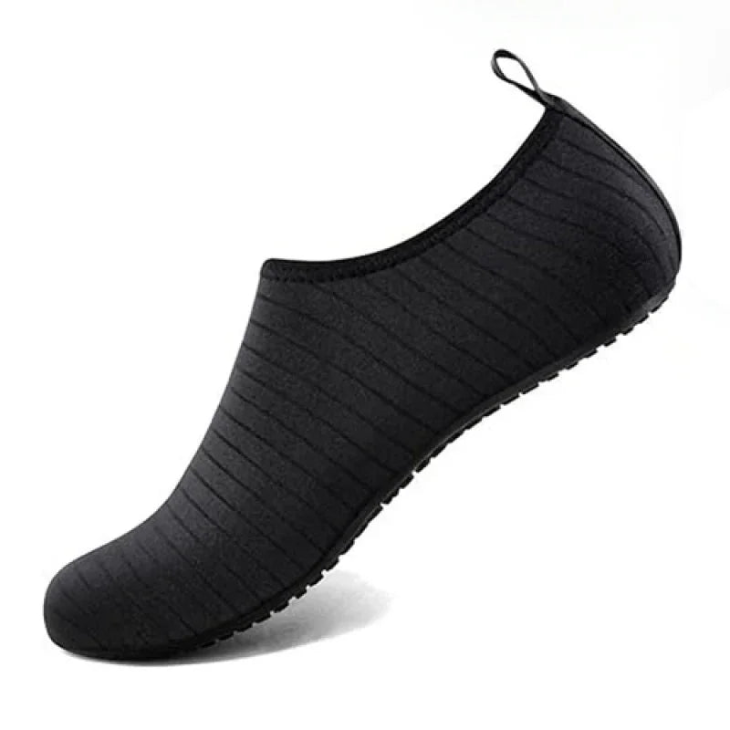 Quick Drying Non-Slip Diving Socks