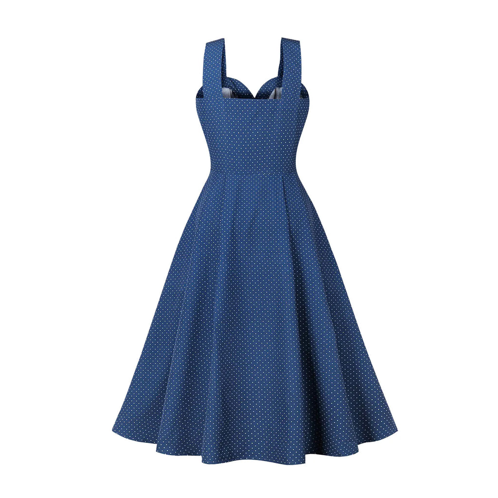 All Occasions Dress