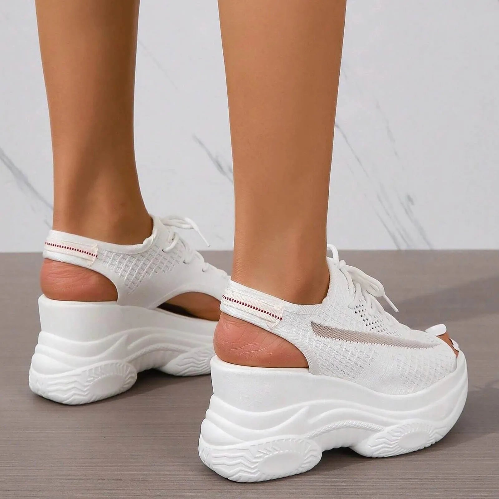 Sport Sandals
